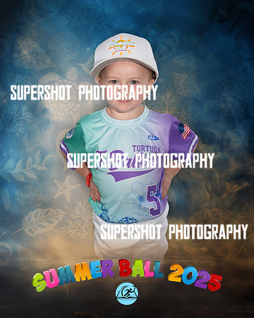 SSP_9082