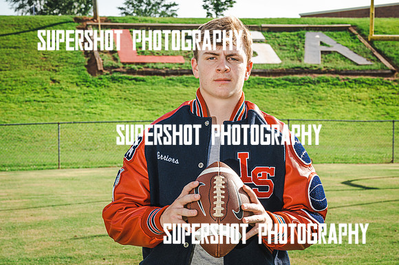 SSP_8009-Edit