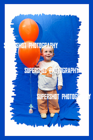 SSP_1194-Edit.jpg