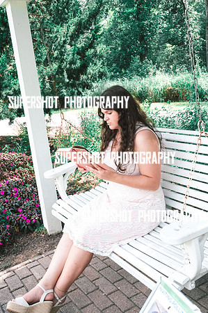 SSP_8909