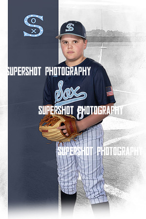 SSP_4784