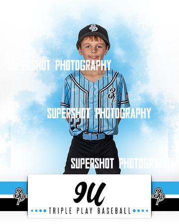 SSP_4617