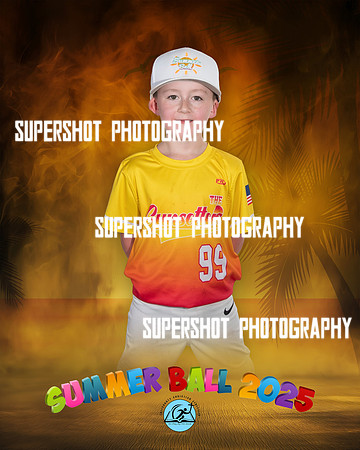 SSP_8932