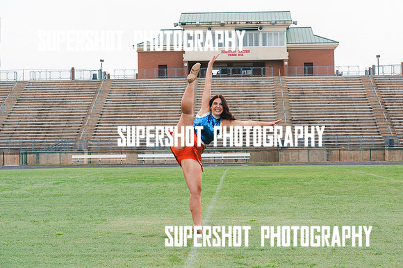 SSP_9361-Edit