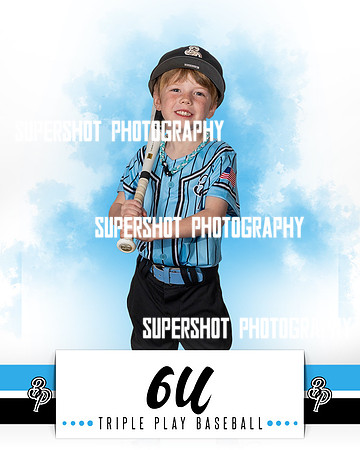 SSP_4567
