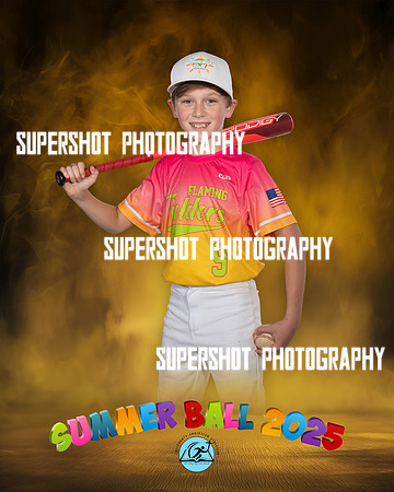 SSP_9037