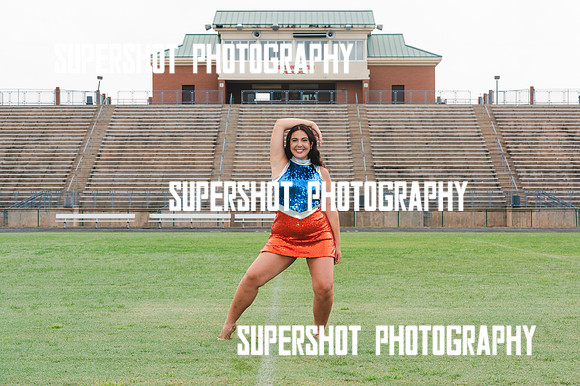 SSP_9355-Edit