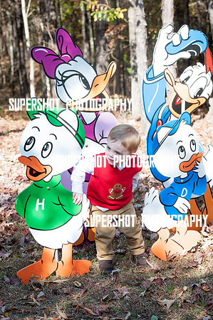 SSP_1236.jpg