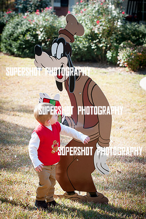 SSP_1215.jpg