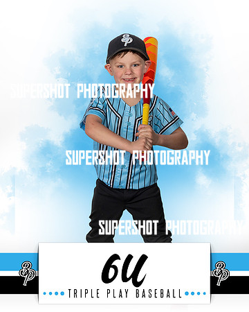 SSP_4575