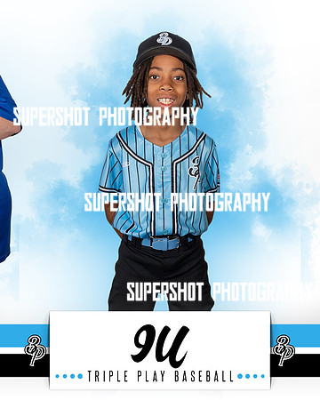 SSP_4653
