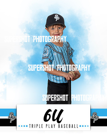 SSP_4571