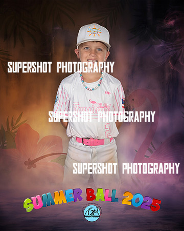 SSP_9066