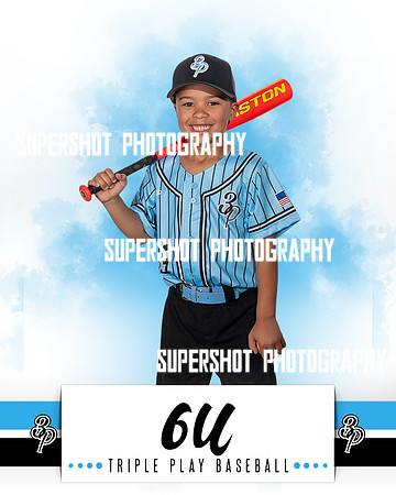 SSP_4499