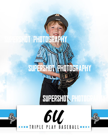 SSP_4566