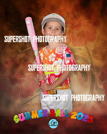 SSP_9095