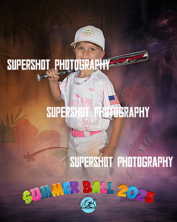 SSP_9067